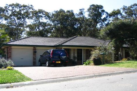 7 Candlewood Cl, Tingira Heights, NSW 2290