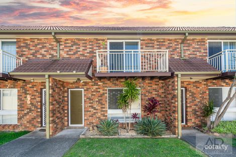 Property photo of 2/54 Peterborough Avenue Lake Illawarra NSW 2528
