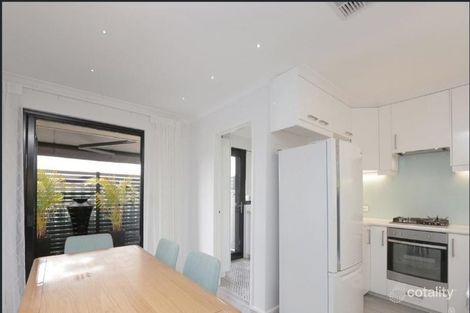 Property photo of 11/17 Alga Street Scarborough WA 6019