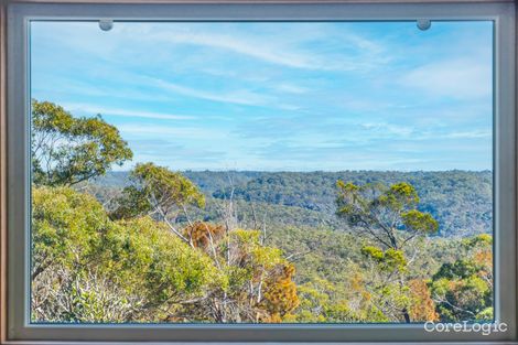 Property photo of 3D Yeramba Crescent Berowra NSW 2081