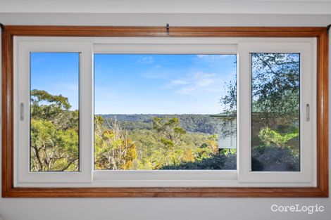 Property photo of 3D Yeramba Crescent Berowra NSW 2081