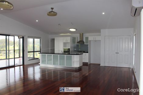 Property photo of 22 Hampton Court Inverell NSW 2360