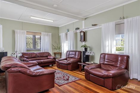 Property photo of 12 Manley Street Redcliffe QLD 4020