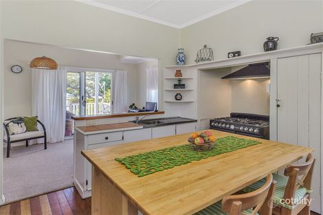 Property photo of 12 Manley Street Redcliffe QLD 4020
