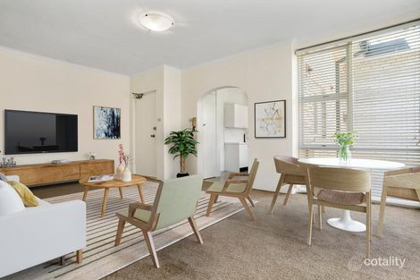 Property photo of 7/90 Raglan Street Mosman NSW 2088