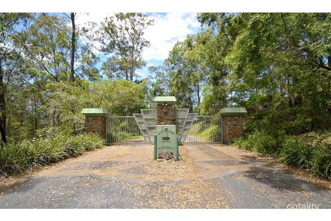 Lot 5/463 Trees Rd, Tallebudgera, QLD 4228