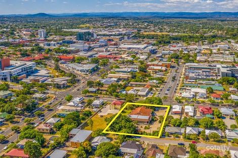 14 Gray St, Ipswich, QLD 4305