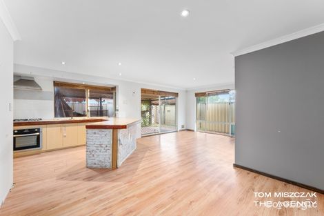Property photo of 32B Henry Street East Cannington WA 6107