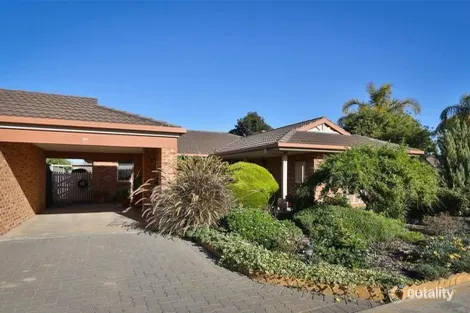 27/874-876 Fifteenth St, Mildura, VIC 3500