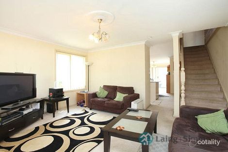 Property photo of 2/11-13 Lansdowne Street Merrylands NSW 2160