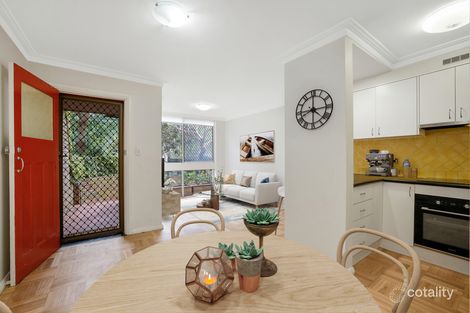 61 Llandaff St, Bondi Junction, NSW 2022