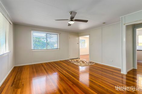 Property photo of 108 Copperfield Street Geebung QLD 4034