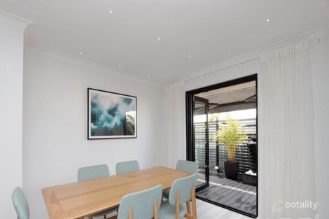 Property photo of 11/17 Alga Street Scarborough WA 6019