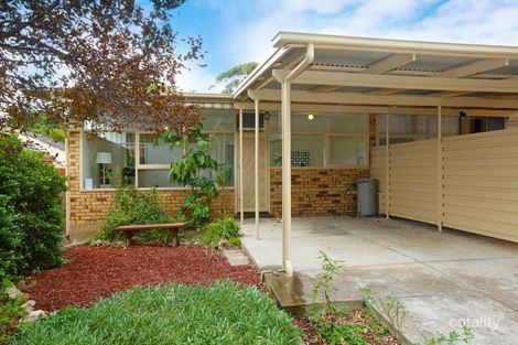 Property photo of 6A Keyes Street Linden Park SA 5065