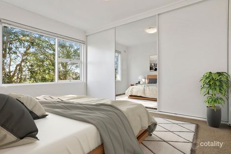 Property photo of 7/90 Raglan Street Mosman NSW 2088