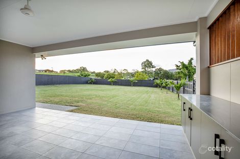 Property photo of 28-30 Stanley Drive Cannon Valley QLD 4800