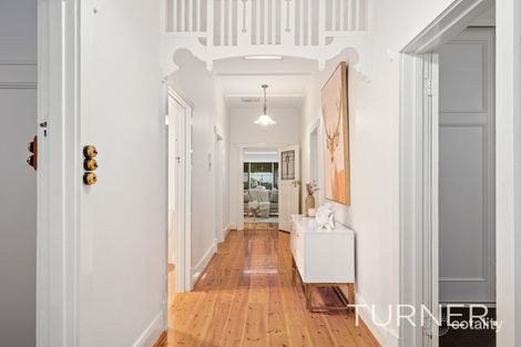 Property photo of 48 Canterbury Avenue Trinity Gardens SA 5068
