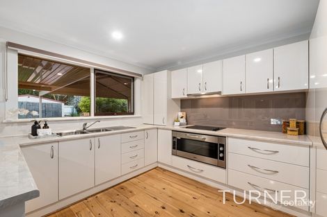 Property photo of 48 Canterbury Avenue Trinity Gardens SA 5068