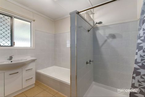 Property photo of 108 Copperfield Street Geebung QLD 4034