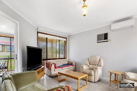 Property photo of 14 Pioneer Avenue Port Elliot SA 5212