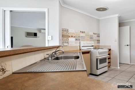 Property photo of 14 Pioneer Avenue Port Elliot SA 5212