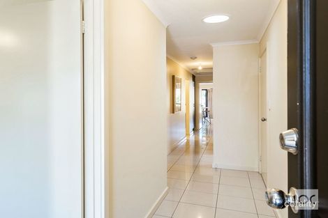Property photo of 9 Lomond Road Klemzig SA 5087