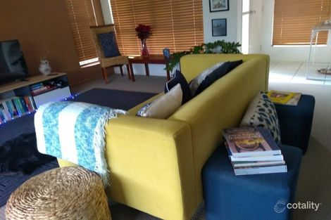 Property photo of 10/4 Bargara Lakes Drive Bargara QLD 4670