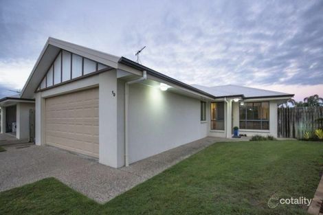 Property photo of 10/4 Bargara Lakes Drive Bargara QLD 4670