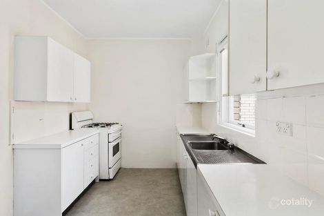 Property photo of 7/90 Raglan Street Mosman NSW 2088