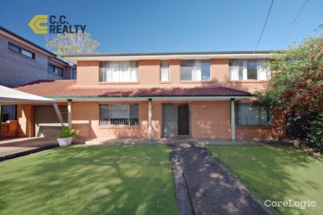 Property photo of 178 Mimosa Road Greenacre NSW 2190