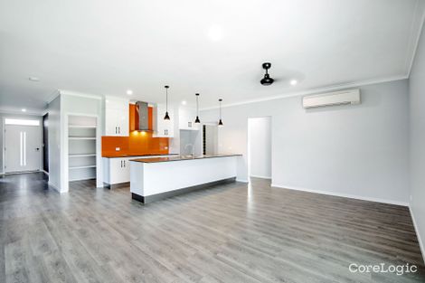 Property photo of 28-30 Stanley Drive Cannon Valley QLD 4800