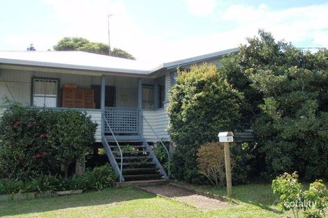 18 Queen St, Cooran, QLD 4569