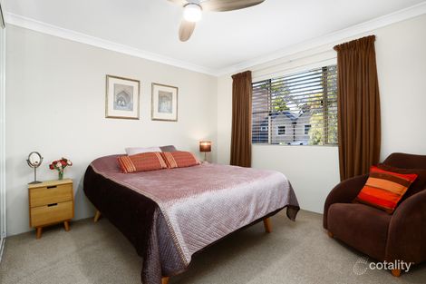 Property photo of 19/11 Hill Street Marrickville NSW 2204