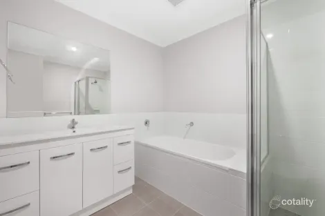 Property photo of 1/5 Thurlstone Street Farley NSW 2320