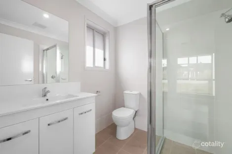 Property photo of 1/5 Thurlstone Street Farley NSW 2320