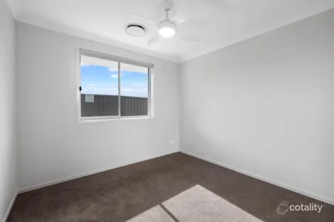 Property photo of 1/5 Thurlstone Street Farley NSW 2320