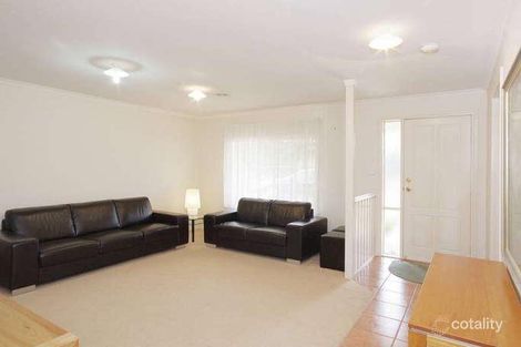 Property photo of 5 Rice Court Highton VIC 3216