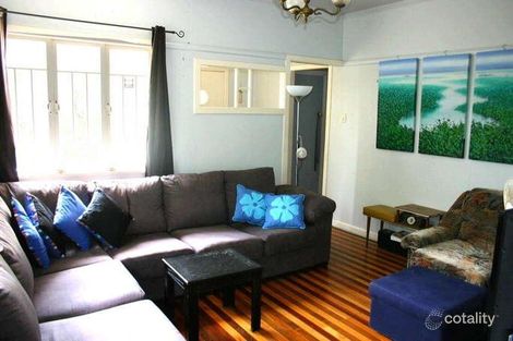 Property photo of 45 Pershing Street Keperra QLD 4054