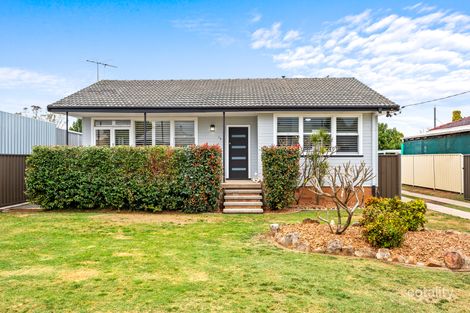 14 Pelerin Ave, Singleton, NSW 2330
