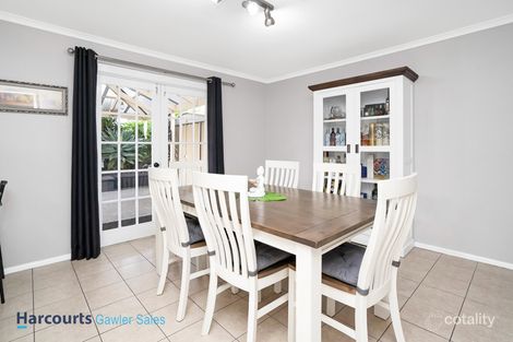Property photo of 17 Crosby Way Paralowie SA 5108