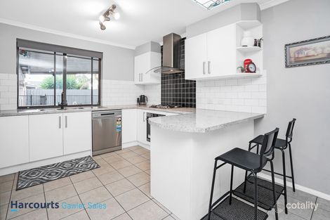 Property photo of 17 Crosby Way Paralowie SA 5108