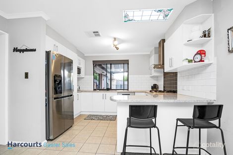Property photo of 17 Crosby Way Paralowie SA 5108