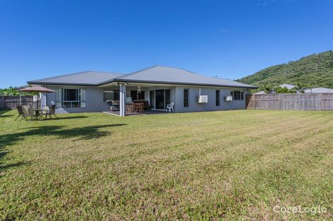 Property photo of 13 Jabiru Court Smithfield QLD 4878