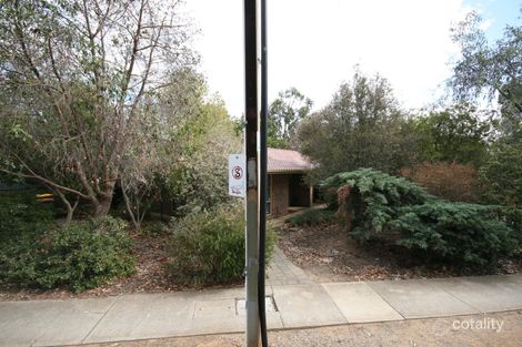 Property photo of 6/38 Murray Terrace Oaklands Park SA 5046