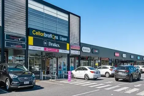 Property photo of 34 Shandon Avenue Seaton SA 5023