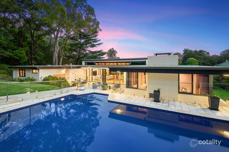 62 Highfield Rd, Lindfield, NSW 2070