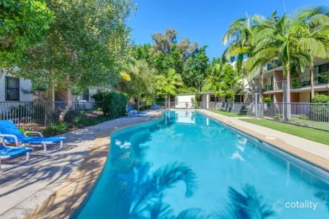 Contact Agent For Address, Rainbow Beach, QLD 4581
