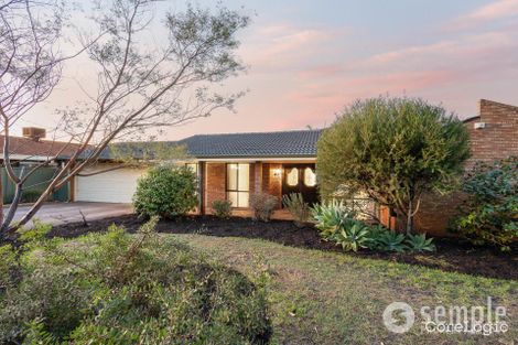 Property photo of 30 Granville Way Willetton WA 6155