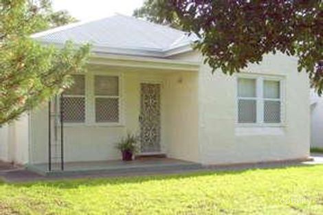 6 Powell St, Magill, SA 5072