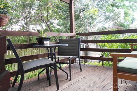 Property photo of 1/15 Shamrock Street Gordon Park QLD 4031